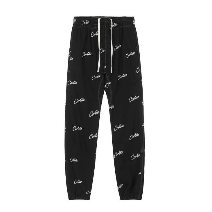 Corteiz Long Pants _SKUCorteizS-XLwmtx83814500